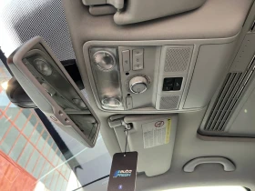 VW Passat R36, снимка 10