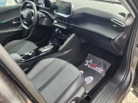 Peugeot 2008 1.5HDI, снимка 8
