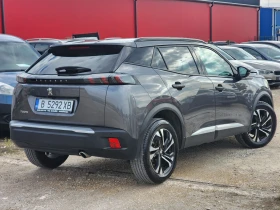 Peugeot 2008 1.5HDI, снимка 4