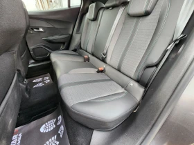 Peugeot 2008 1.5HDI, снимка 14