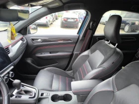 Renault Arkana RS LINE TCe, снимка 10