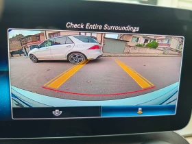 Mercedes-Benz C 300 33 500km.Facelift 2.0turbo 9G.tronic, снимка 15