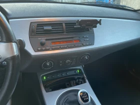 BMW Z4 FACELIFT 2.0i, снимка 13