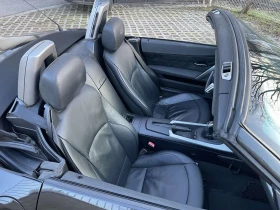 BMW Z4 FACELIFT 2.0i, снимка 5