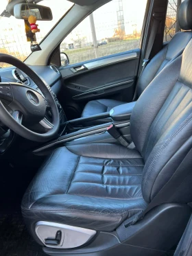 Mercedes-Benz 320, снимка 2