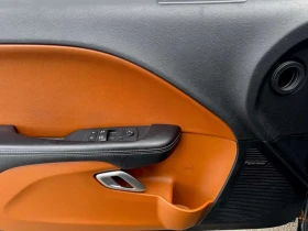 Dodge Challenger SRT 392  CARFAX, снимка 5