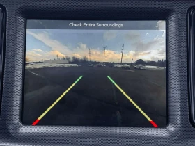 Dodge Challenger SRT 392  CARFAX, снимка 17