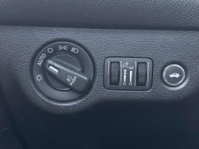 Dodge Challenger SRT 392  CARFAX, снимка 14