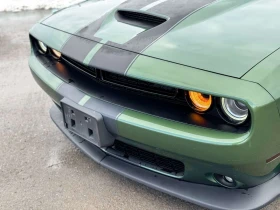 Dodge Challenger SRT 392  CARFAX, снимка 6