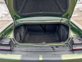 Dodge Challenger SRT 392  CARFAX, снимка 10