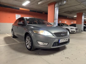 Ford Mondeo Titanium * Лизинг * , снимка 12