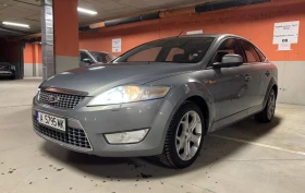 Ford Mondeo Titanium * Лизинг * , снимка 14