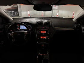 Ford Mondeo Titanium * Лизинг * , снимка 16