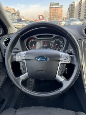 Ford Mondeo Titanium * Лизинг * , снимка 9