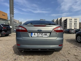 Ford Mondeo Titanium * Лизинг * , снимка 5
