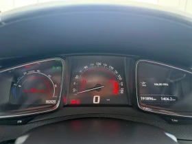 Citroen DS5 2.0 163кс, снимка 11