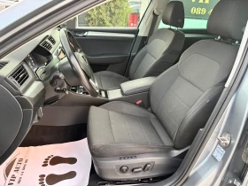 Skoda Superb DISTRONIC DSG NAVI CAMERA, снимка 9