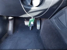 Dodge Challenger 3.6l Sxt Plus, снимка 11