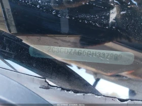 Dodge Challenger 3.6l Sxt Plus, снимка 9