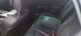 Peugeot 508 RXH, снимка 8