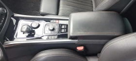 Peugeot 508 RXH, снимка 10