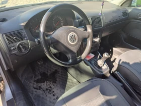 VW Golf, снимка 5