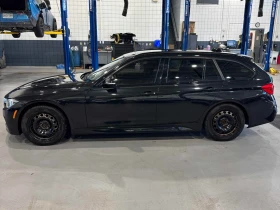 BMW 328 X-Drive* M-Pack* 1 собственик, снимка 3