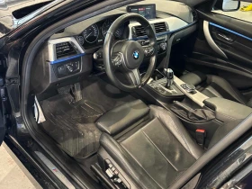 BMW 328 X-Drive* M-Pack* 1 собственик, снимка 6