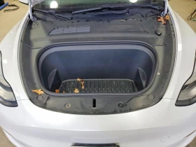 Tesla Model Y, снимка 11