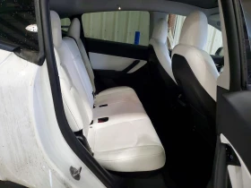 Tesla Model Y, снимка 10