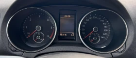 VW Golf 2.0TDI/140/6кс., снимка 10