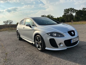 Seat Leon, снимка 2