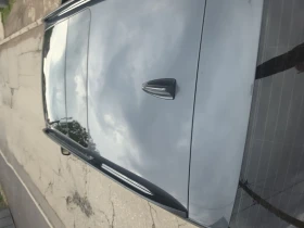 BMW 525 M-Пакет, Безупречна!, снимка 14