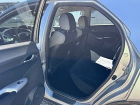 Honda Civic 2.2CTDI KLIMATIK, снимка 10