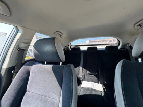 Honda Civic 2.2CTDI KLIMATIK, снимка 15