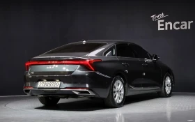 Kia K8 Blind-Spot View Camera/360/Подгрев/Обдух , снимка 2