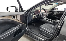 Kia K8 Blind-Spot View Camera/360/Подгрев/Обдух , снимка 9