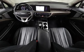 Kia K8 Blind-Spot View Camera/360/Подгрев/Обдух , снимка 6