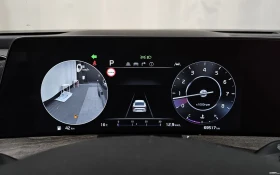 Kia K8 Blind-Spot View Camera/360/Подгрев/Обдух , снимка 7