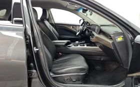 Kia K8 Blind-Spot View Camera/360/Подгрев/Обдух , снимка 10