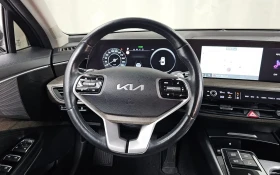 Kia K8 Blind-Spot View Camera/360/Подгрев/Обдух , снимка 12