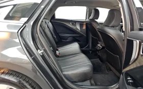 Kia K8 Blind-Spot View Camera/360/Подгрев/Обдух , снимка 11