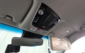 Kia K8 Blind-Spot View Camera/360/Подгрев/Обдух , снимка 16
