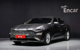Kia K8 Blind-Spot View Camera/360/Подгрев/Обдух , снимка 1