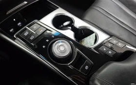 Kia K8 Blind-Spot View Camera/360/Подгрев/Обдух , снимка 8