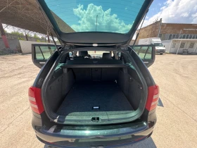 Skoda Octavia, снимка 6