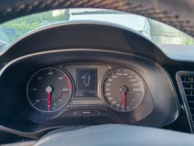Seat Leon, снимка 6