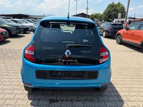 Renault Twingo 1.0SCe EURO 6, снимка 7