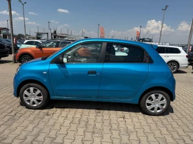 Renault Twingo 1.0SCe EURO 6, снимка 9