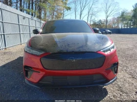 Ford Mustang Mach-E GT AWD, снимка 6